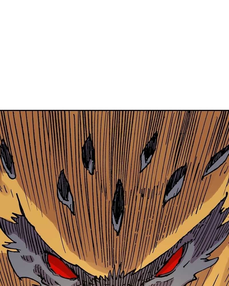 Read Clevatess FR Manga Online