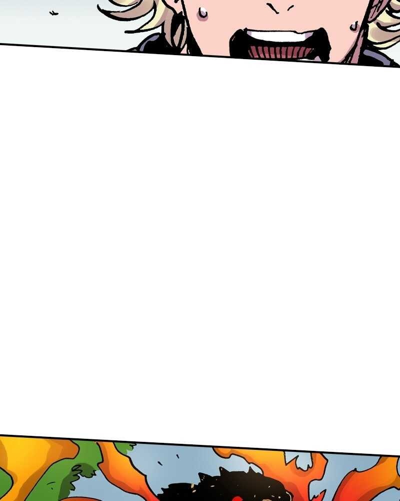 Read Clevatess FR Manga Online