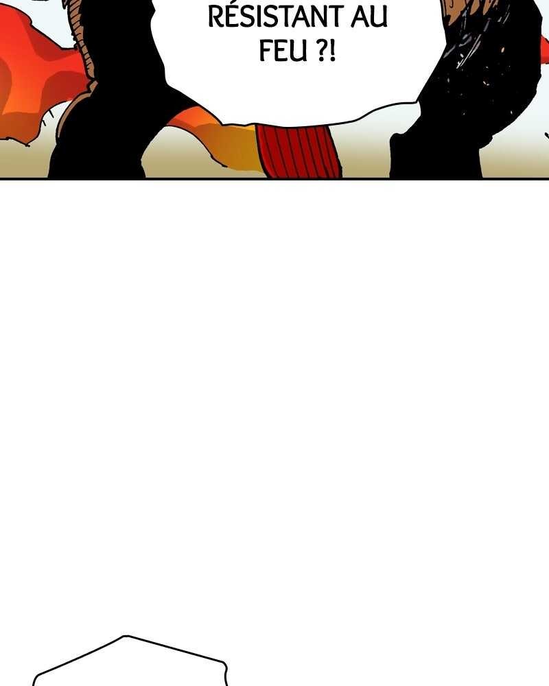Read Clevatess FR Manga Online