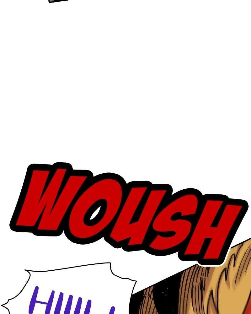 Read Clevatess FR Manga Online