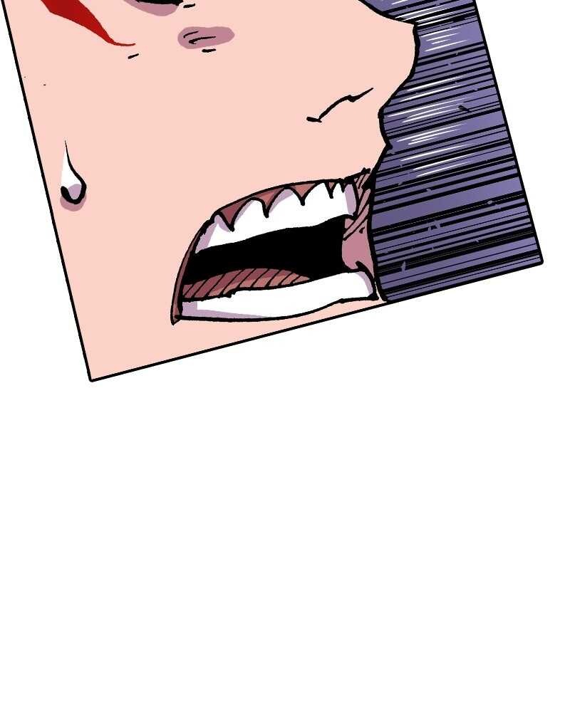Read Clevatess FR Manga Online