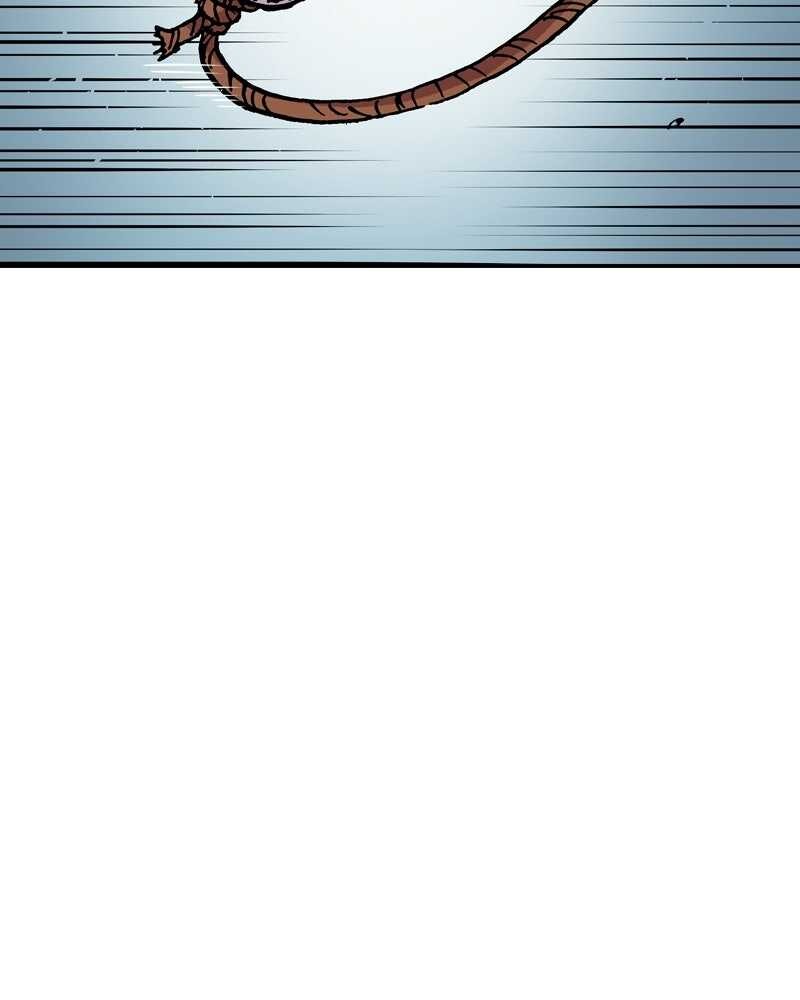 Read Clevatess FR Manga Online