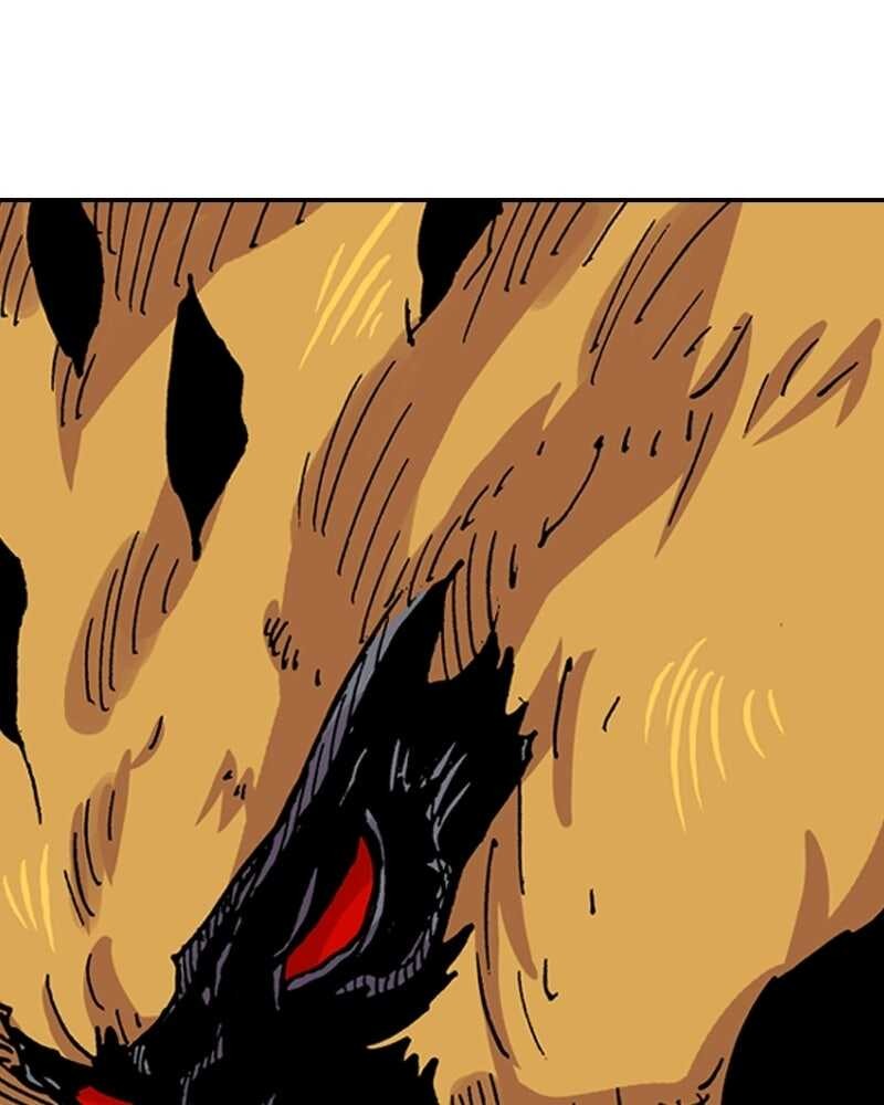 Read Clevatess FR Manga Online