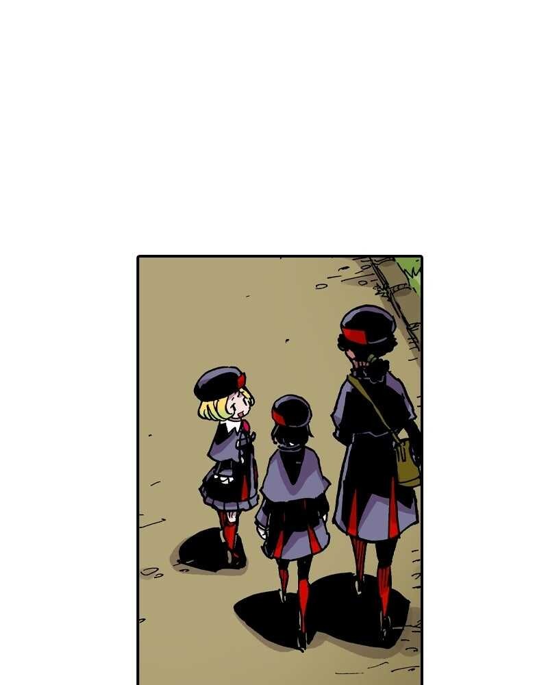 Read Clevatess FR Manga Online