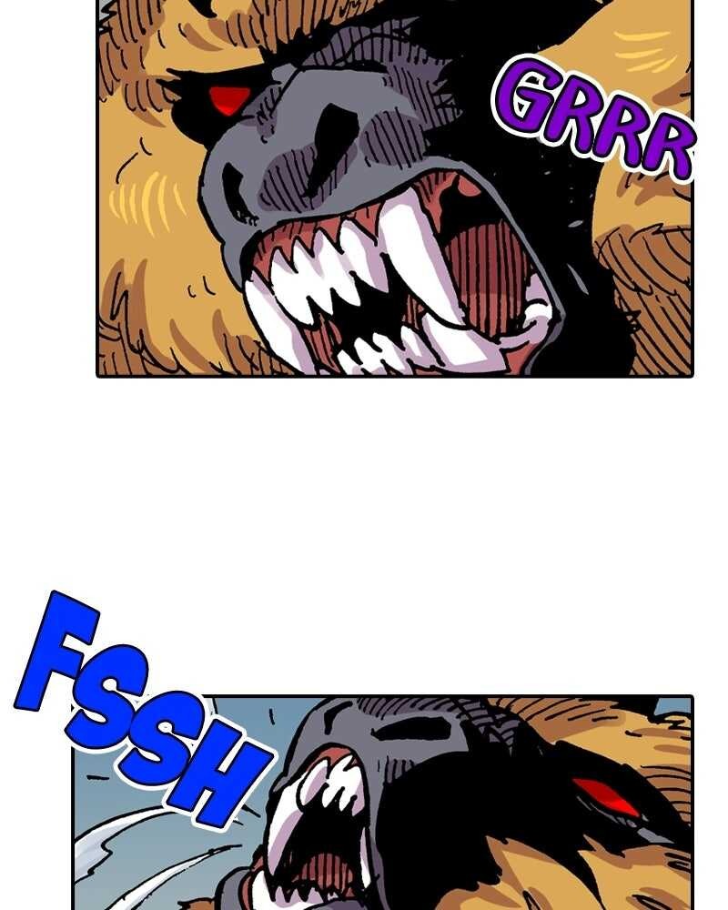 Read Clevatess FR Manga Online