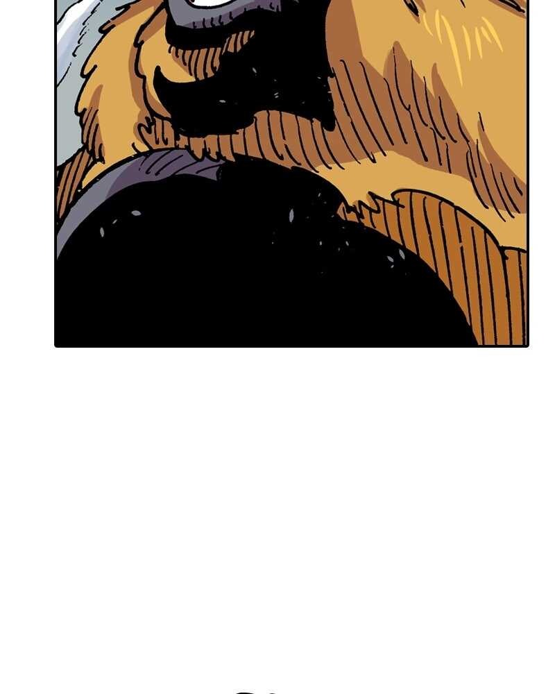 Read Clevatess FR Manga Online