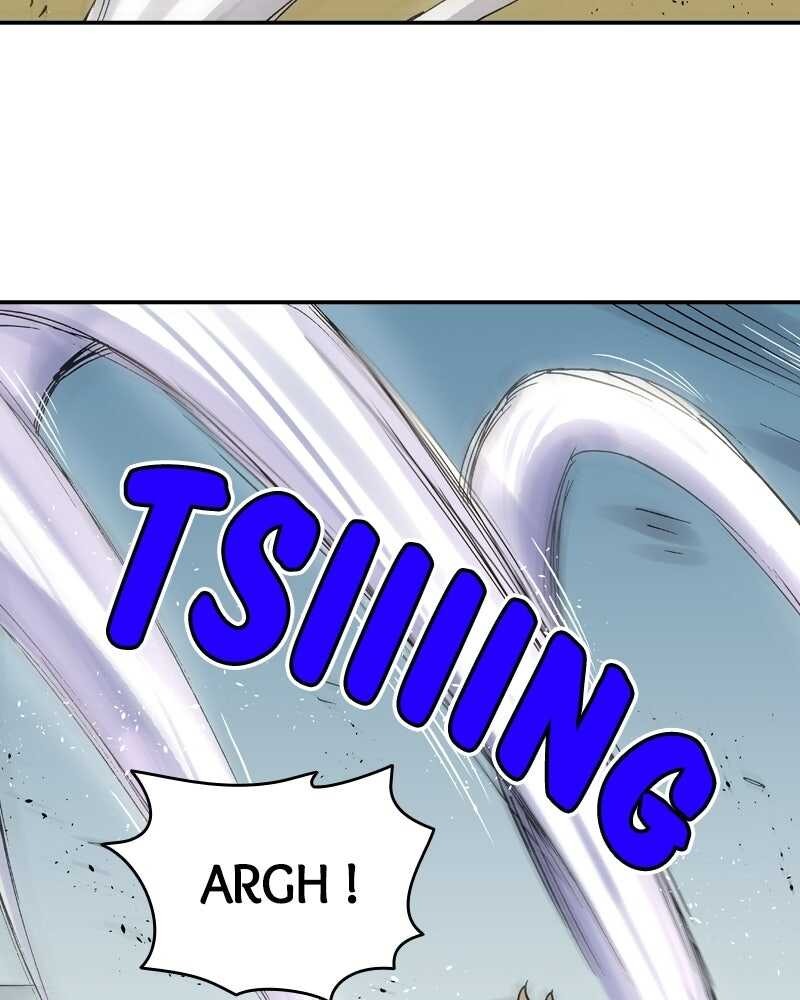 Read Clevatess FR Manga Online