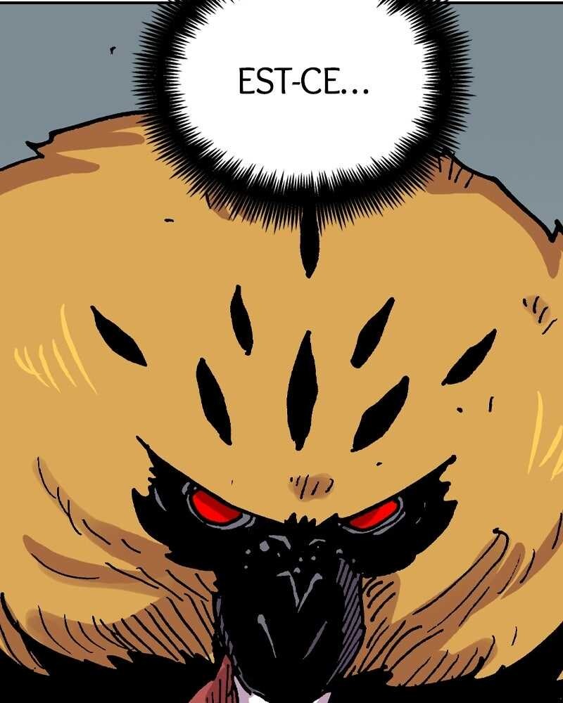 Read Clevatess FR Manga Online