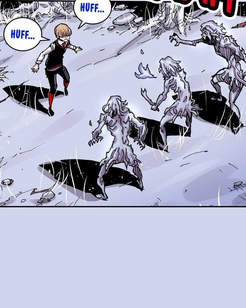 Read Clevatess FR Manga Online