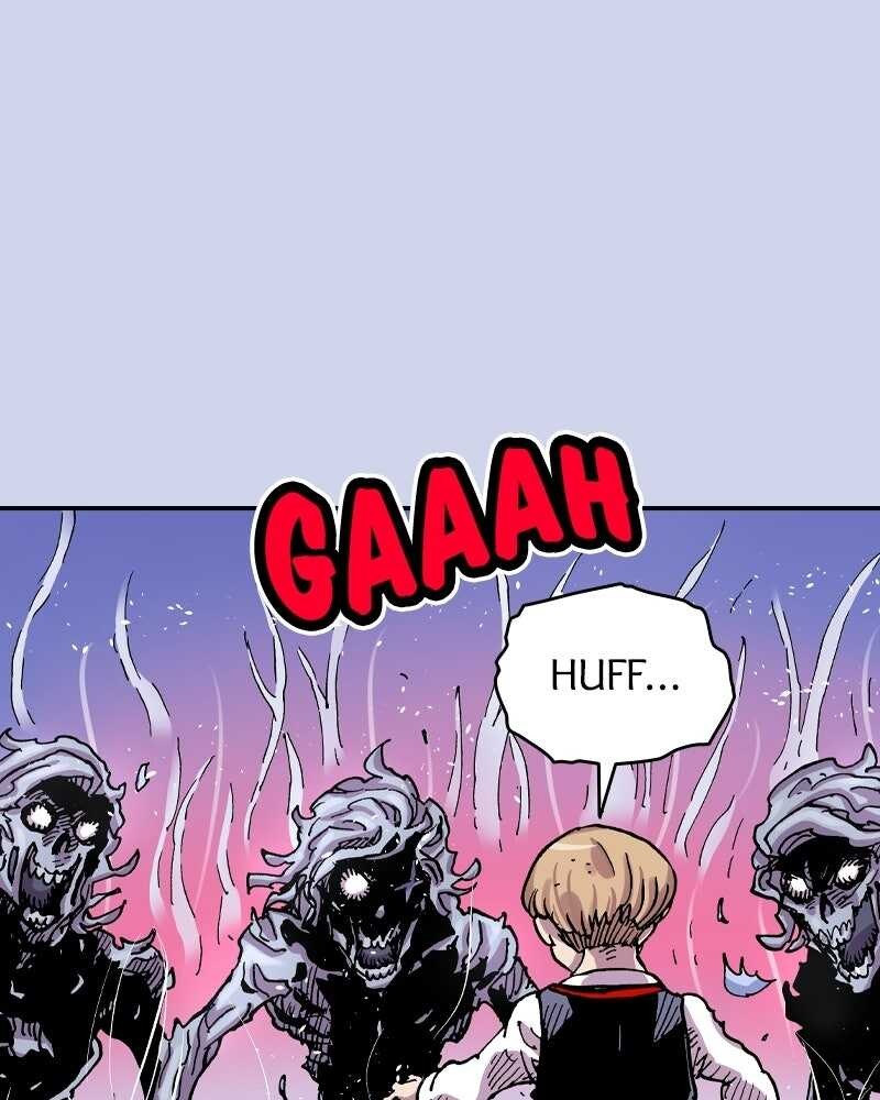 Read Clevatess FR Manga Online