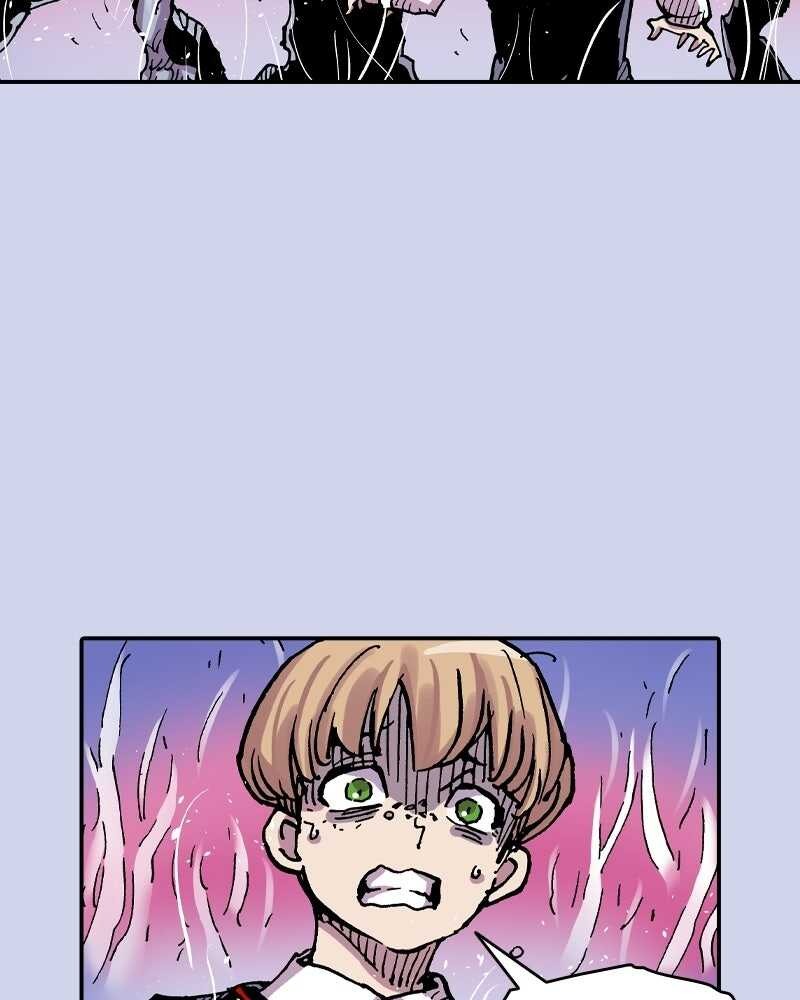 Read Clevatess FR Manga Online