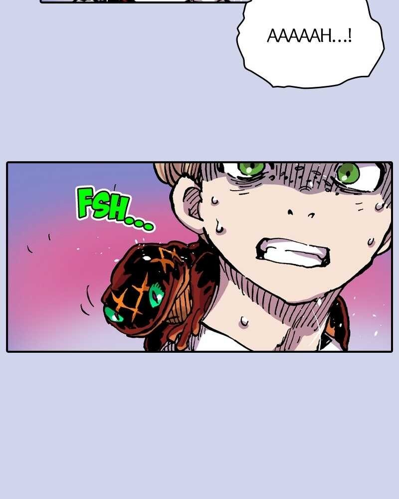 Read Clevatess FR Manga Online