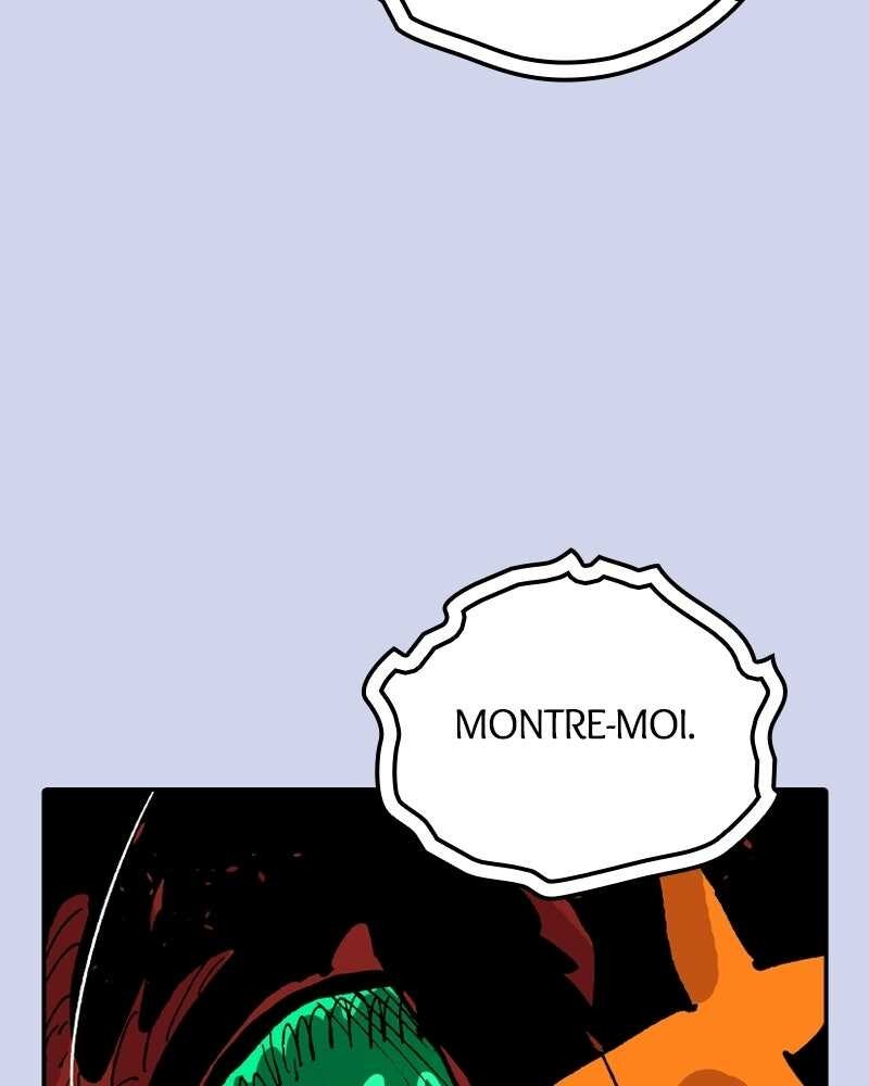 Read Clevatess FR Manga Online