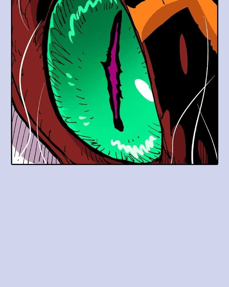 Read Clevatess FR Manga Online