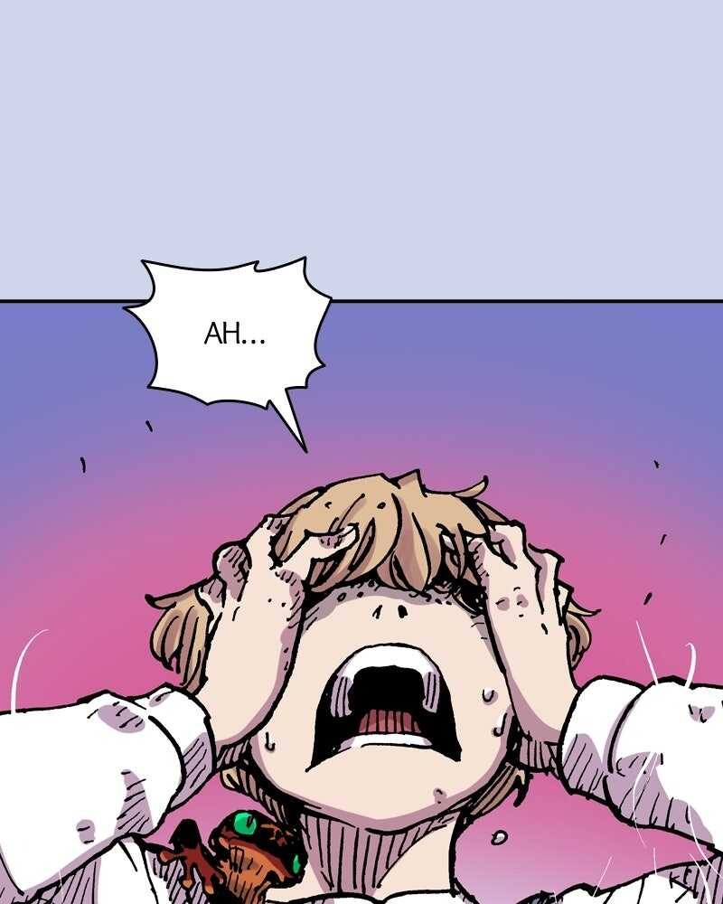 Read Clevatess FR Manga Online