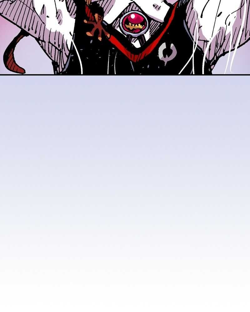 Read Clevatess FR Manga Online