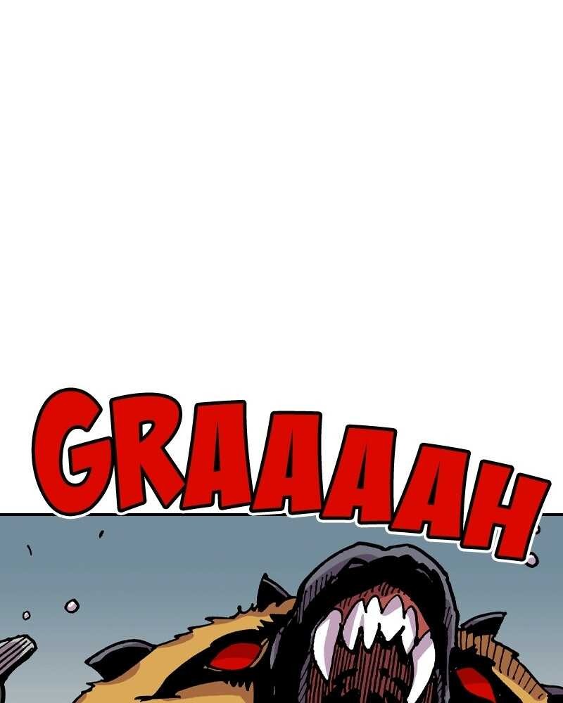 Read Clevatess FR Manga Online