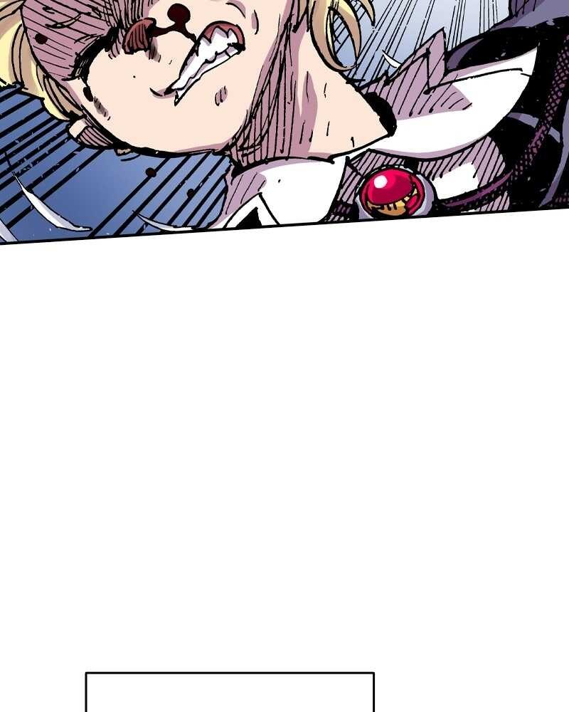 Read Clevatess FR Manga Online
