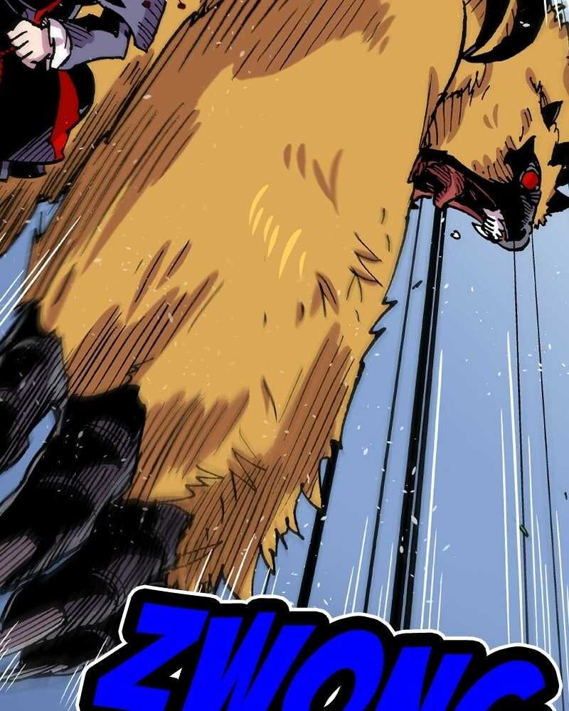 Read Clevatess FR Manga Online