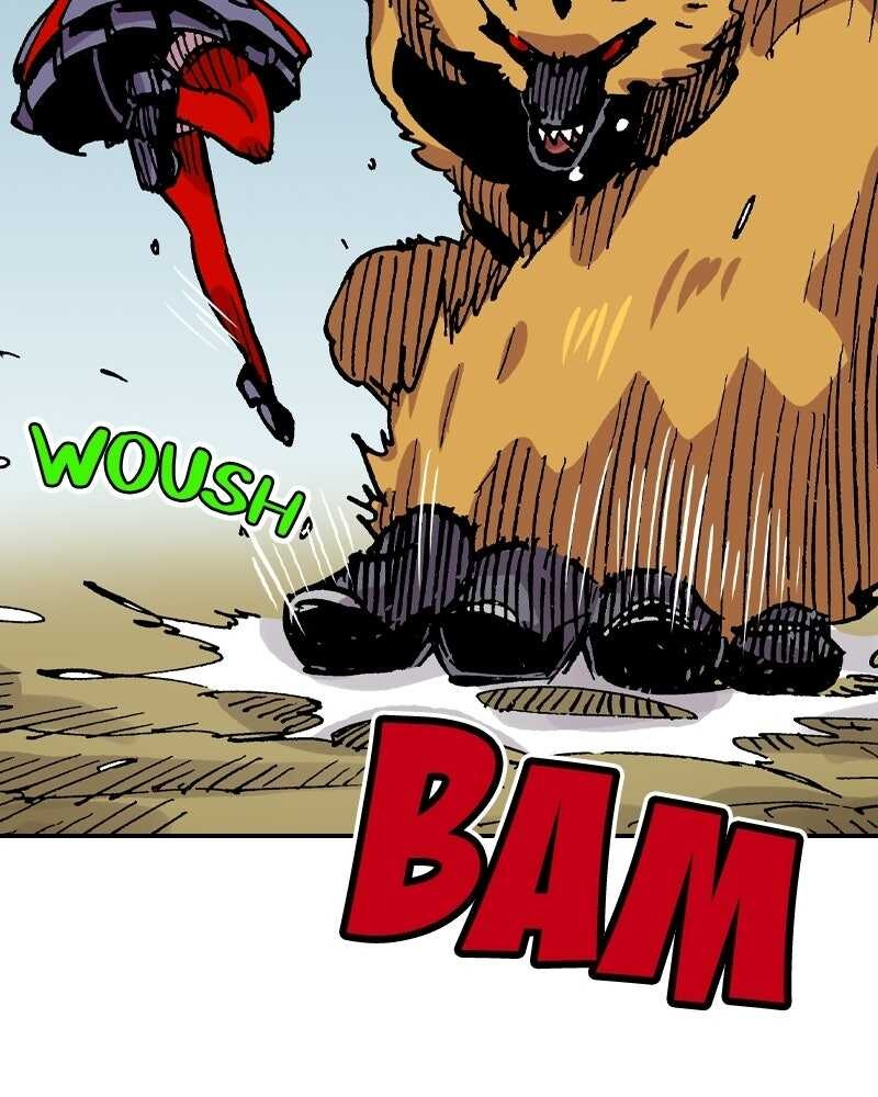 Read Clevatess FR Manga Online