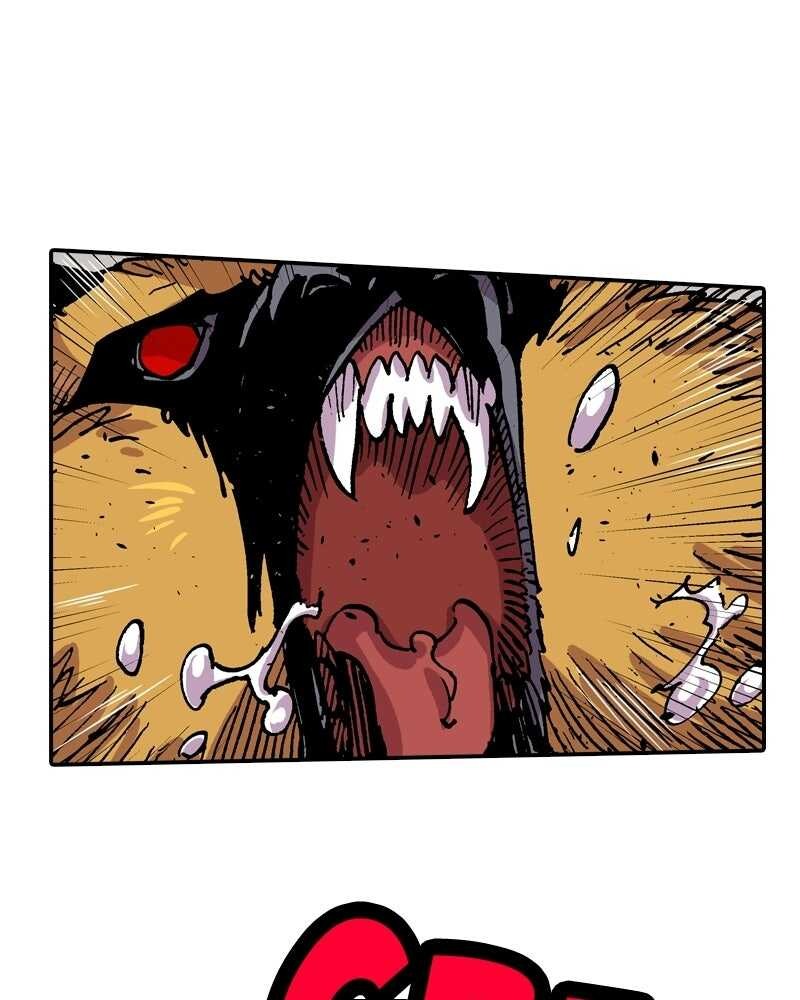 Read Clevatess FR Manga Online