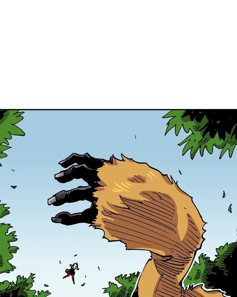 Read Clevatess FR Manga Online