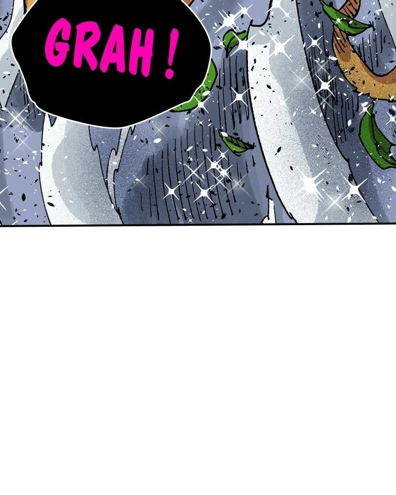 Read Clevatess FR Manga Online