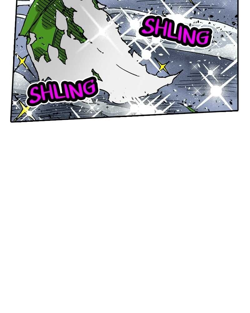Read Clevatess FR Manga Online