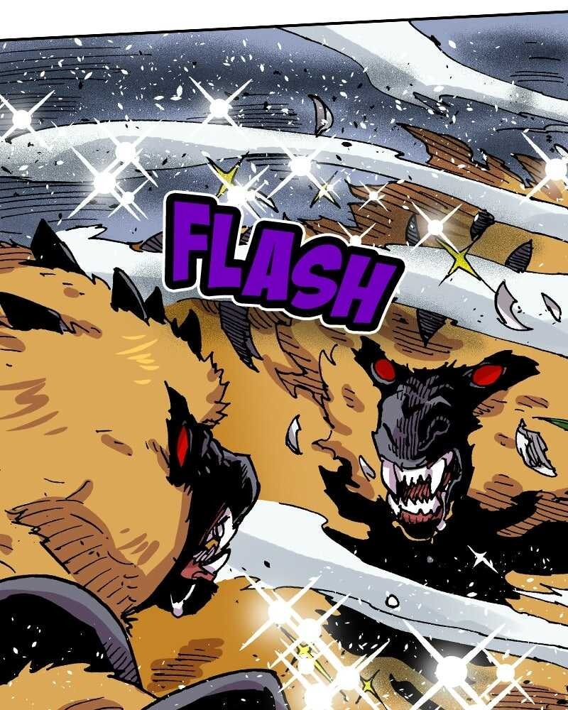 Read Clevatess FR Manga Online