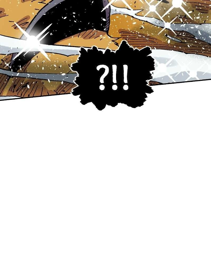 Read Clevatess FR Manga Online