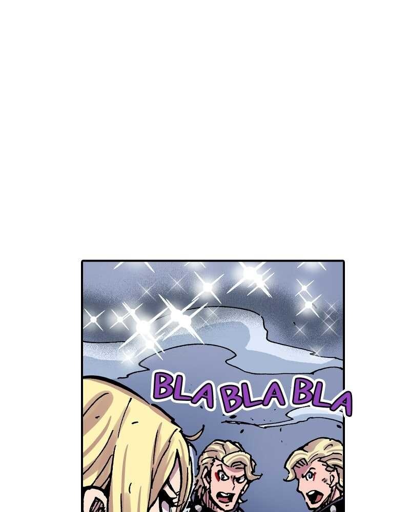 Read Clevatess FR Manga Online