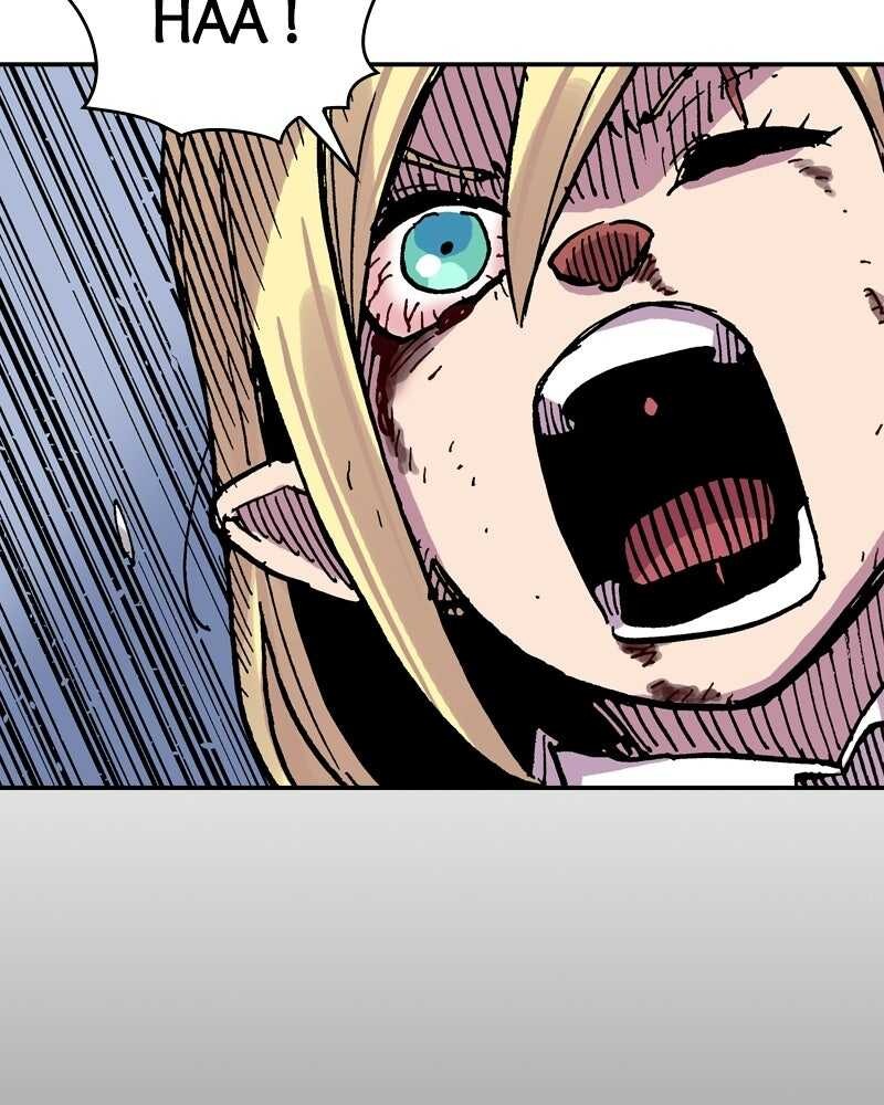 Read Clevatess FR Manga Online