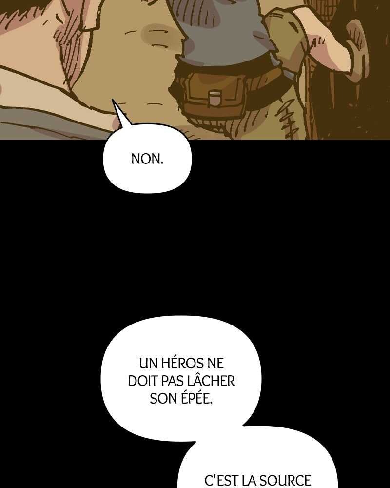 Read Clevatess FR Manga Online