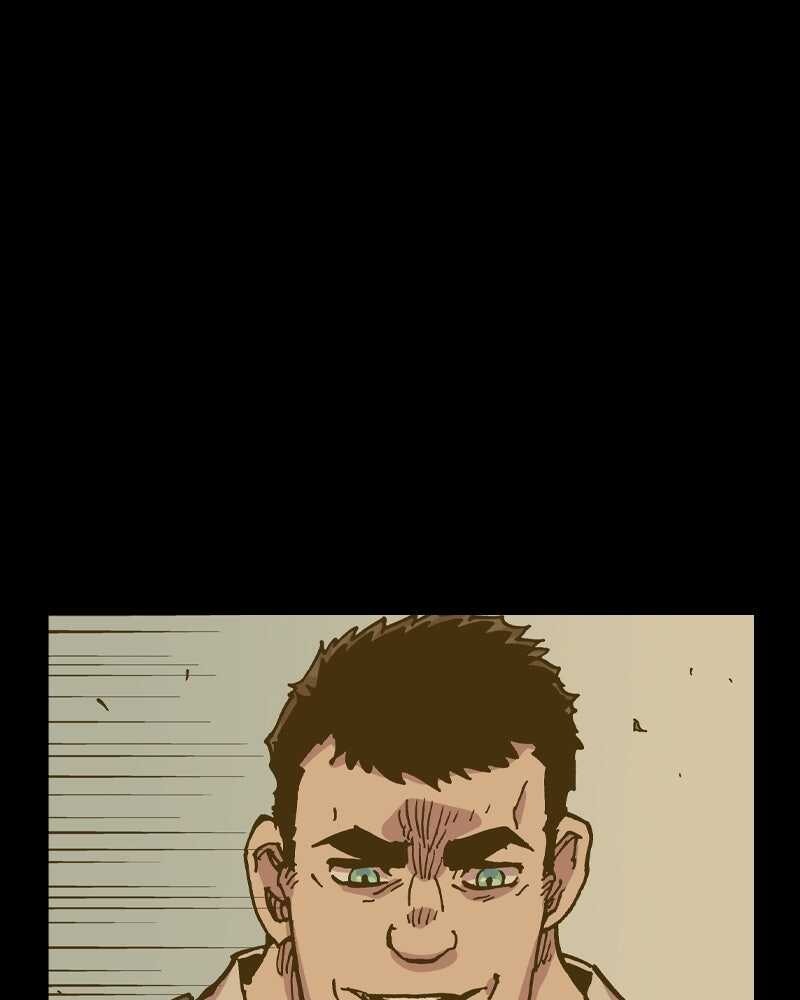 Read Clevatess FR Manga Online