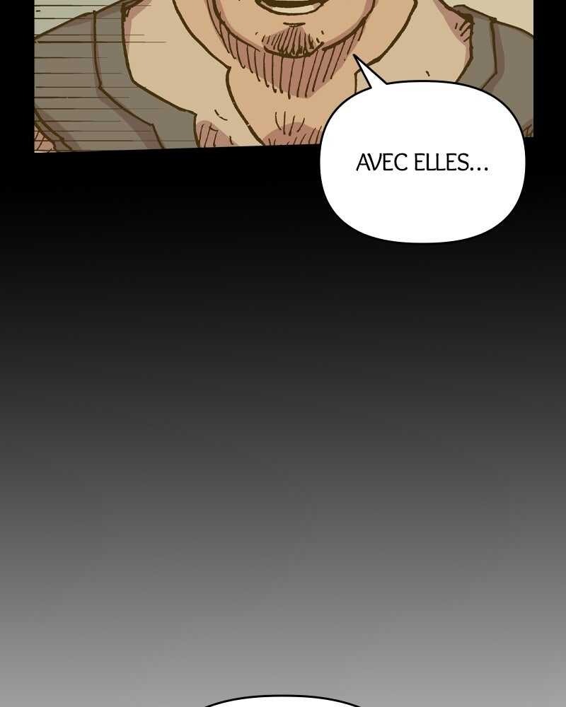Read Clevatess FR Manga Online