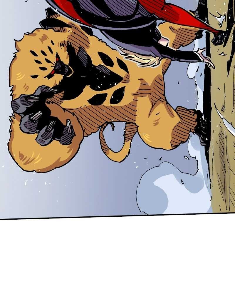 Read Clevatess FR Manga Online