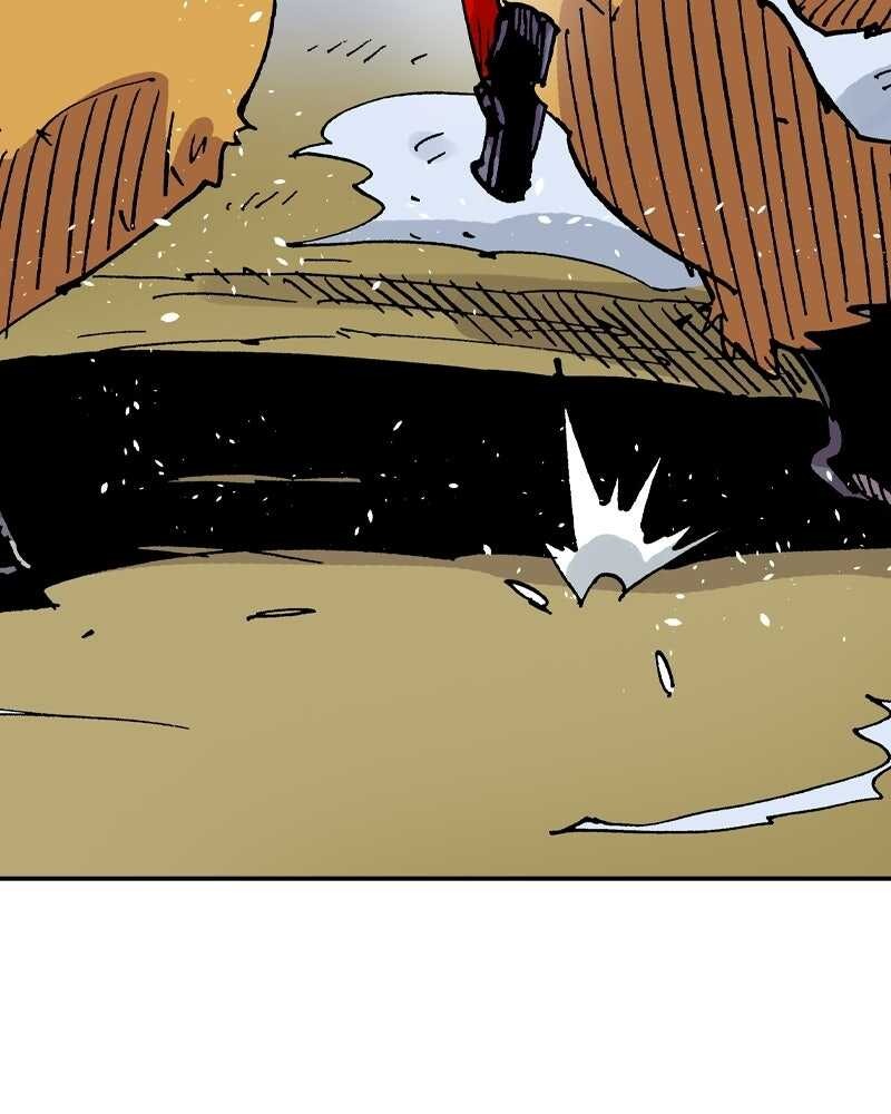 Read Clevatess FR Manga Online