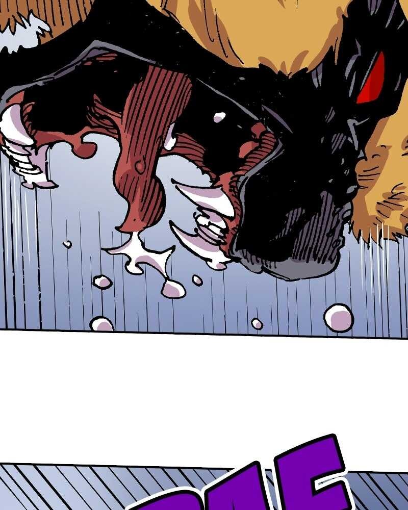 Read Clevatess FR Manga Online