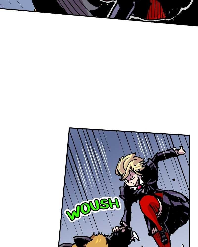 Read Clevatess FR Manga Online