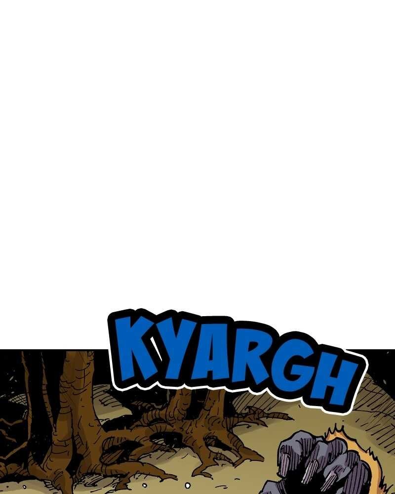 Read Clevatess FR Manga Online