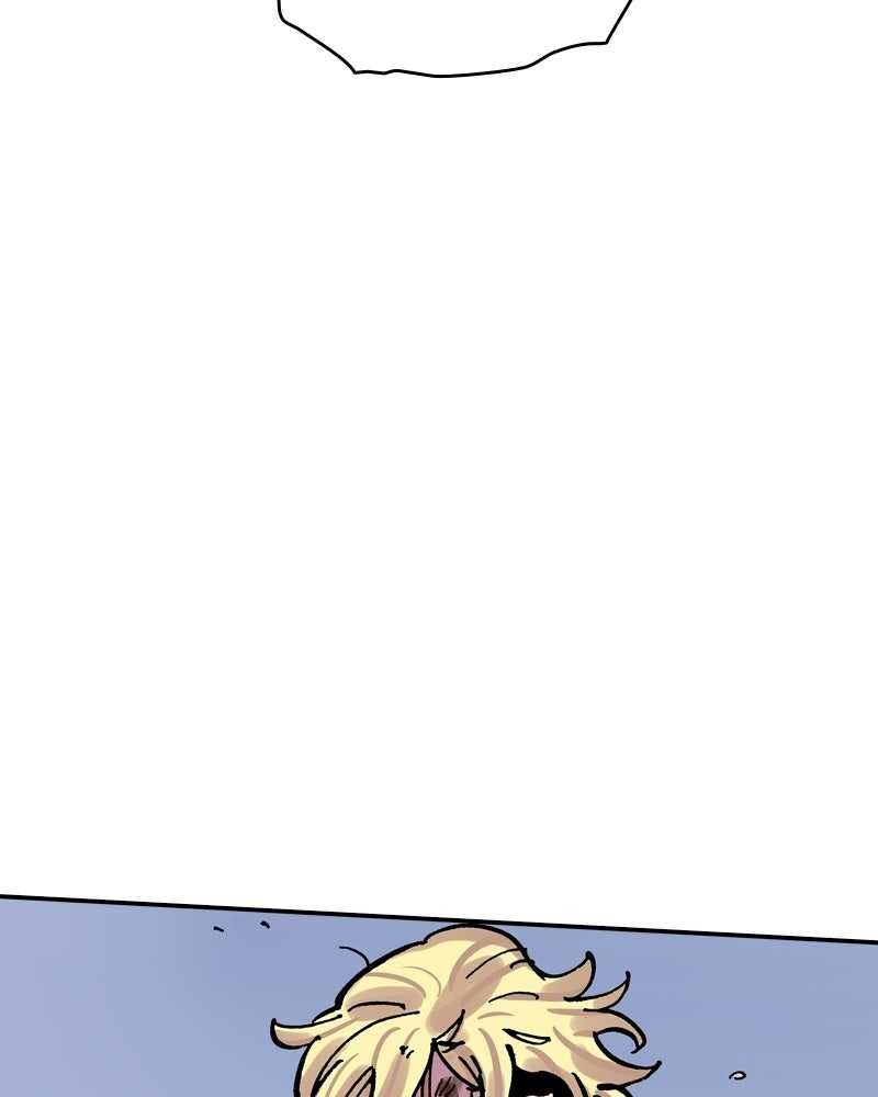 Read Clevatess FR Manga Online
