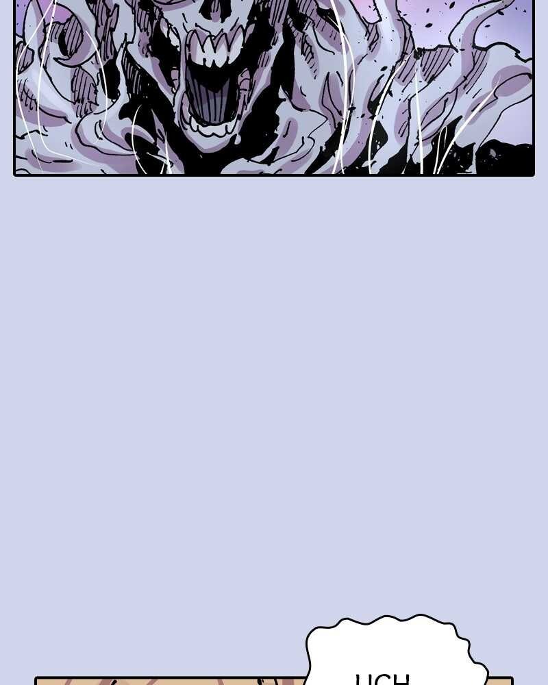Read Clevatess FR Manga Online