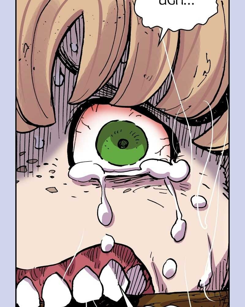 Read Clevatess FR Manga Online