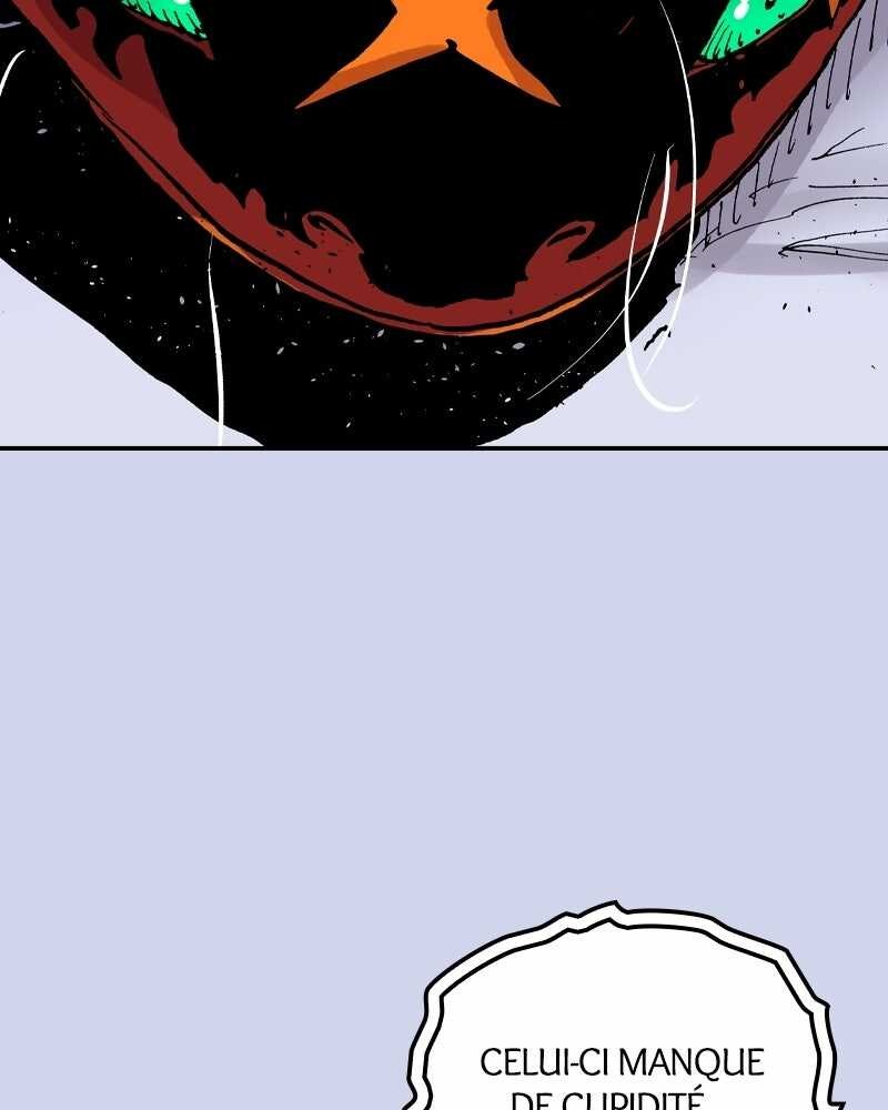 Read Clevatess FR Manga Online