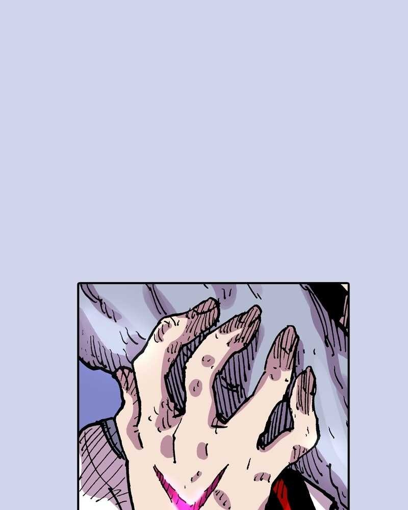 Read Clevatess FR Manga Online