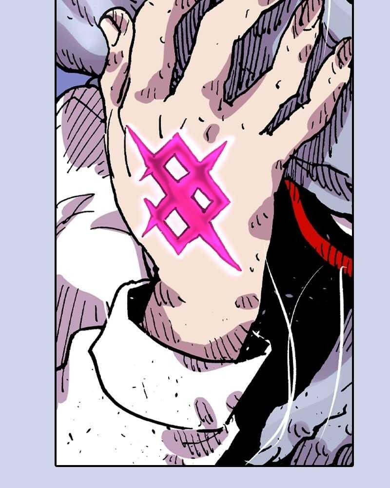 Read Clevatess FR Manga Online