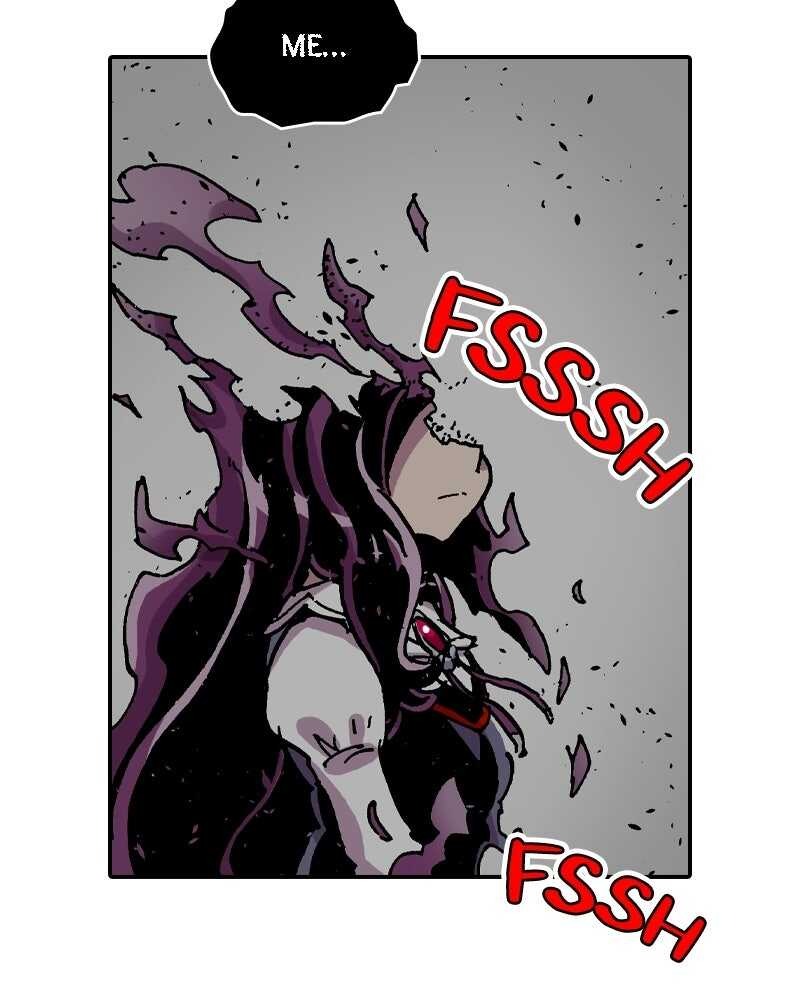 Read Clevatess FR Manga Online