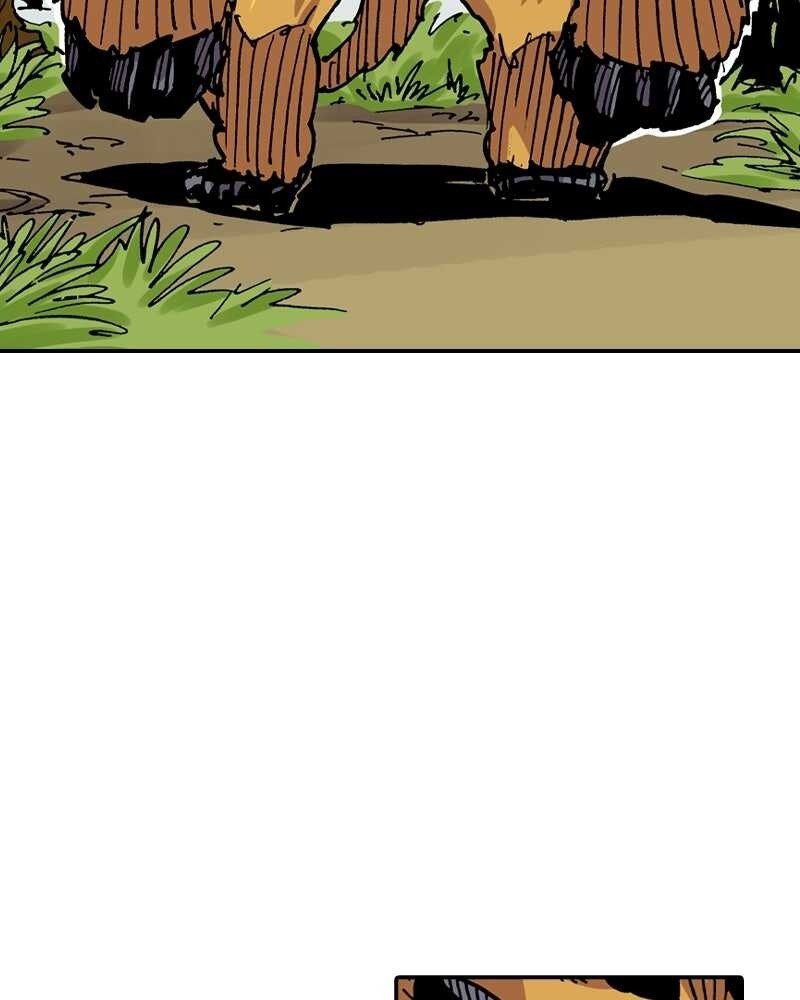Read Clevatess FR Manga Online