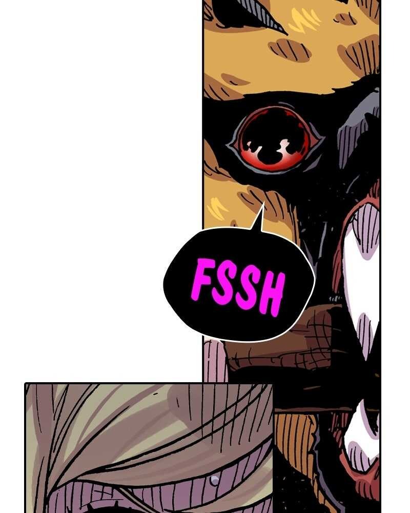 Read Clevatess FR Manga Online
