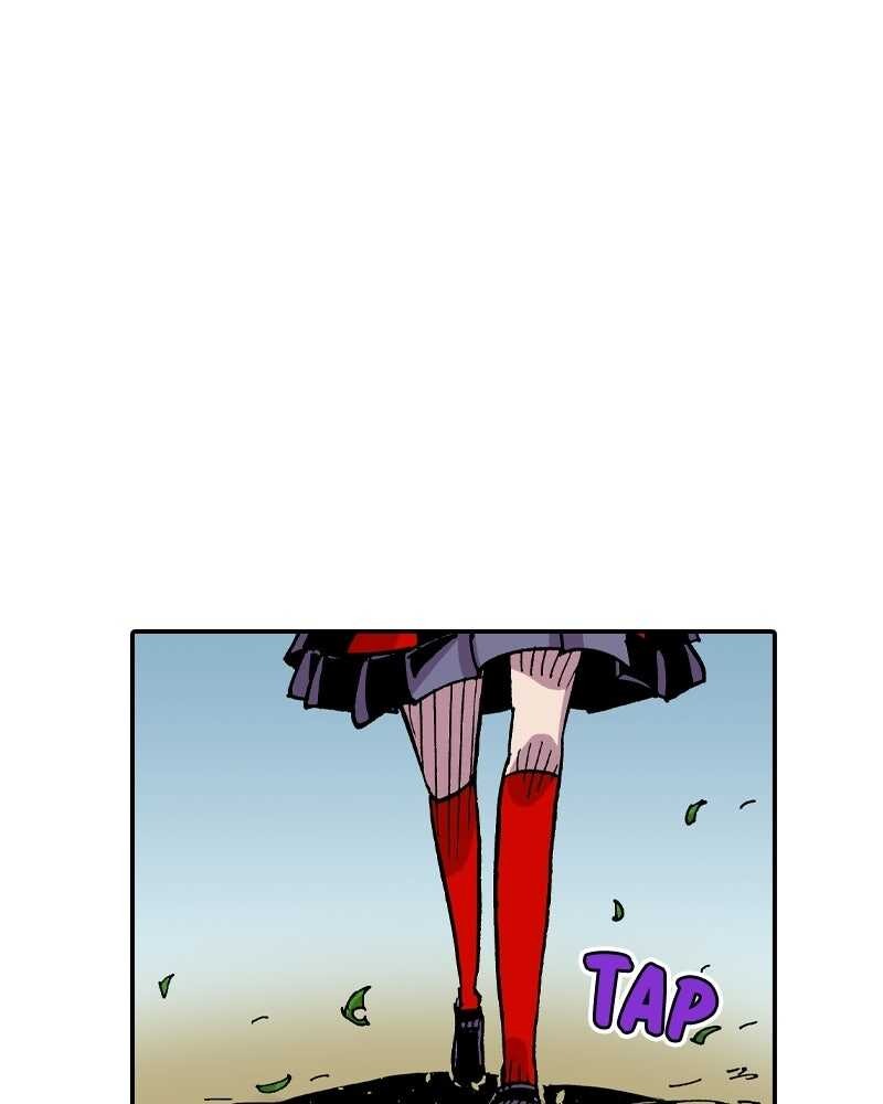 Read Clevatess FR Manga Online